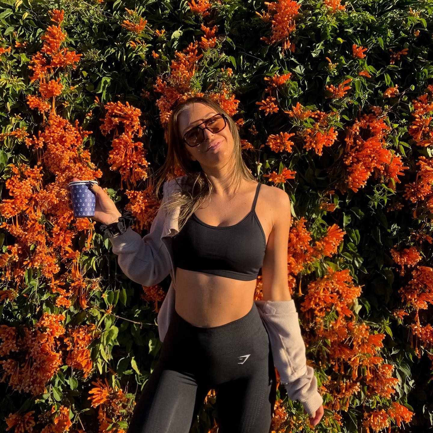 allygravemade instagram image archive image