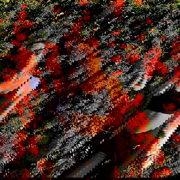 allygravemade image ~ Altpins