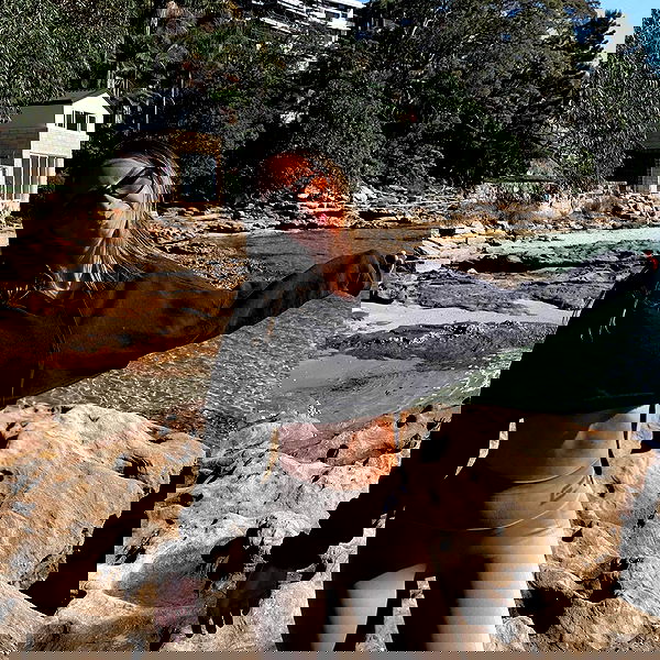 allygravemade image ~ Altpins