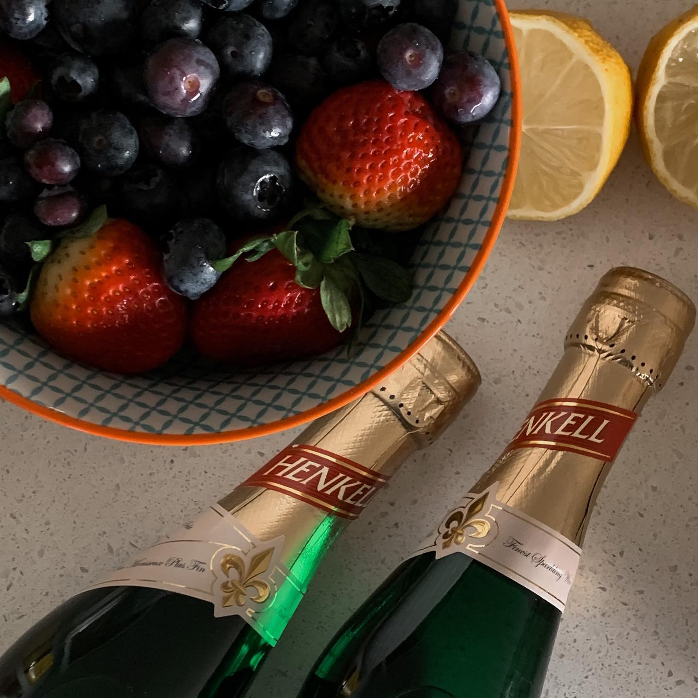 allygravemade instagram image archive image