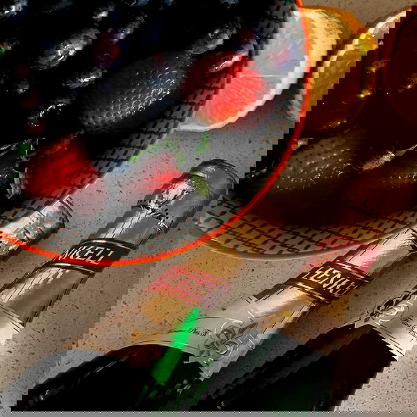 allygravemade image ~ Altpins