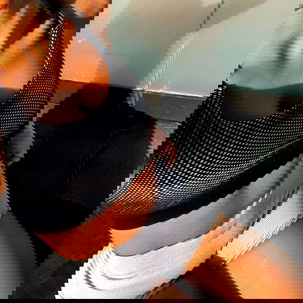 allygravemade image ~ Altpins