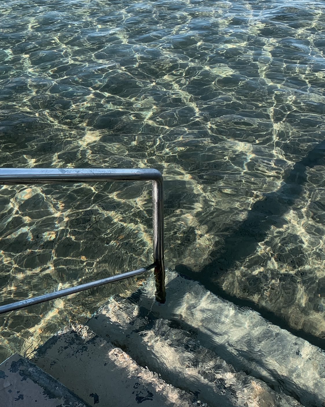 allygravemade instagram image archive image