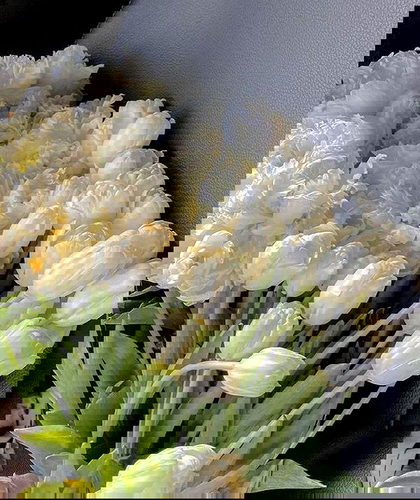 allygravemade image ~ Altpins