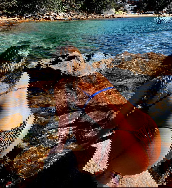 allygravemade image ~ Altpins