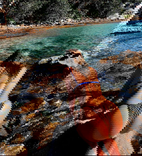 allygravemade image ~ Altpins