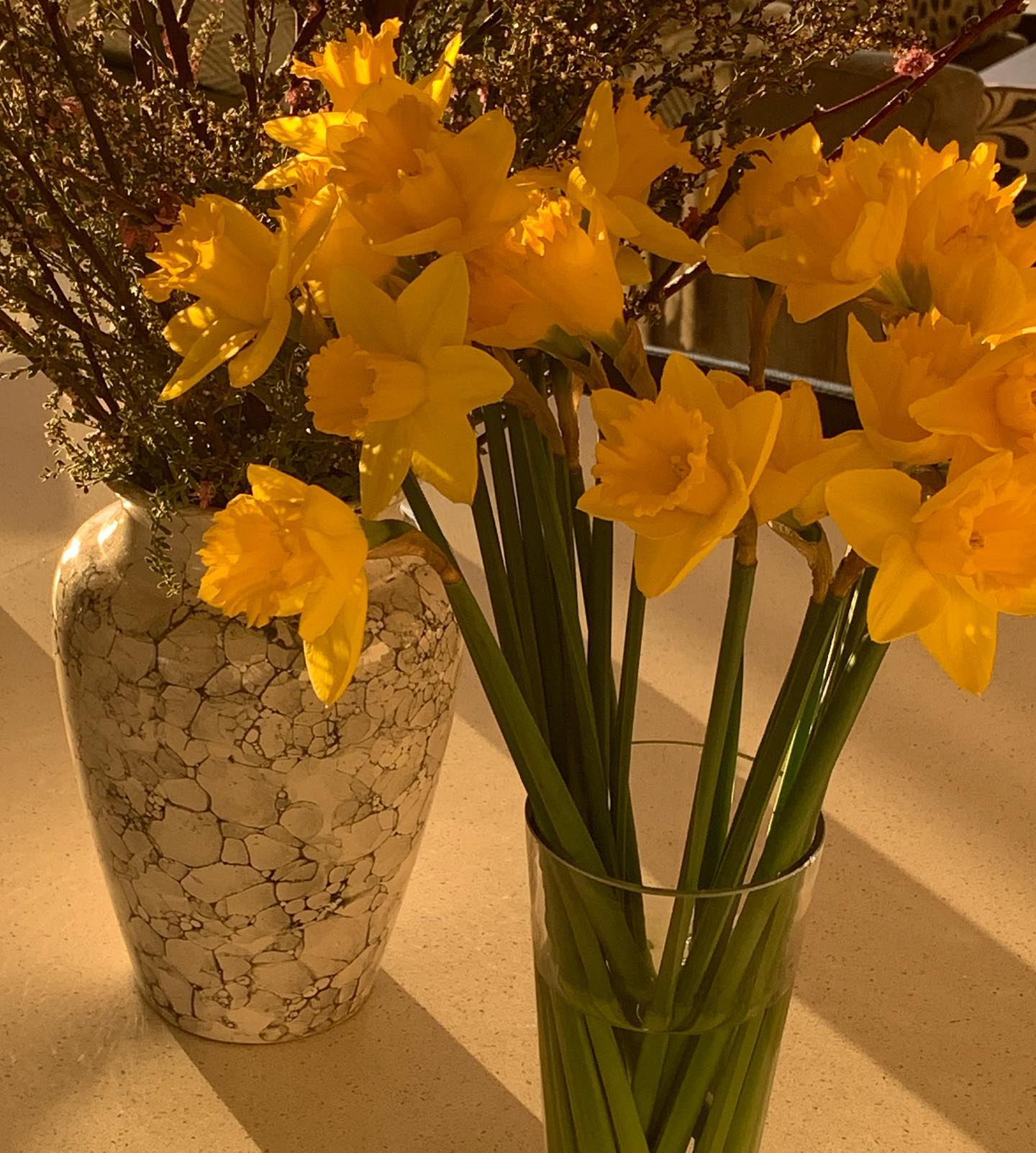 allygravemade instagram image archive image