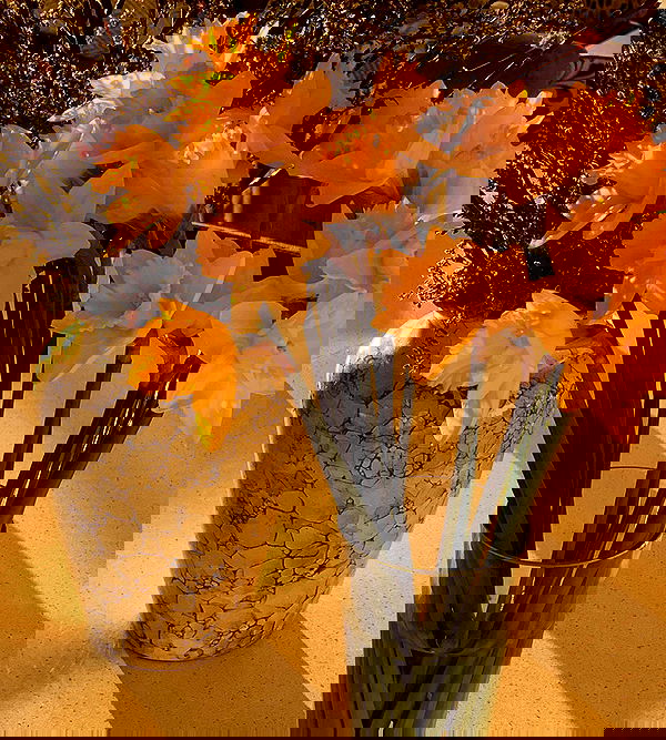 allygravemade image ~ Altpins