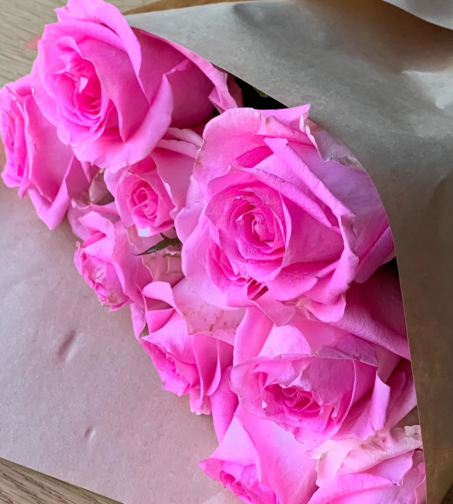 allygravemade instagram image archive image