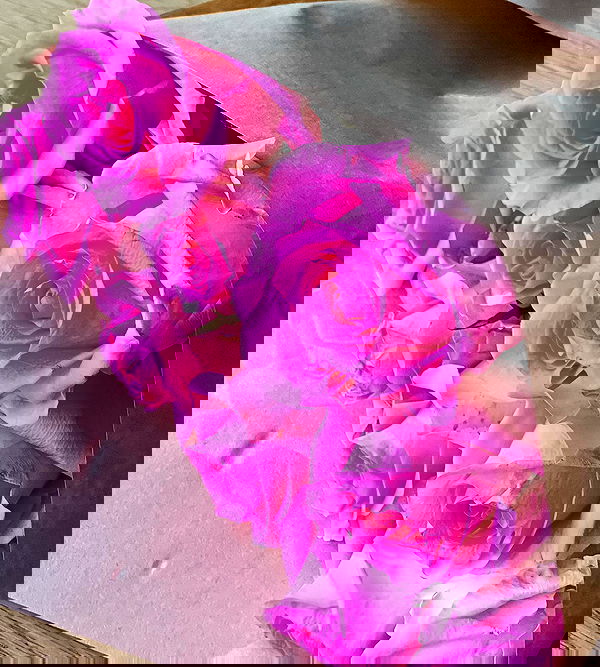 allygravemade image ~ Altpins