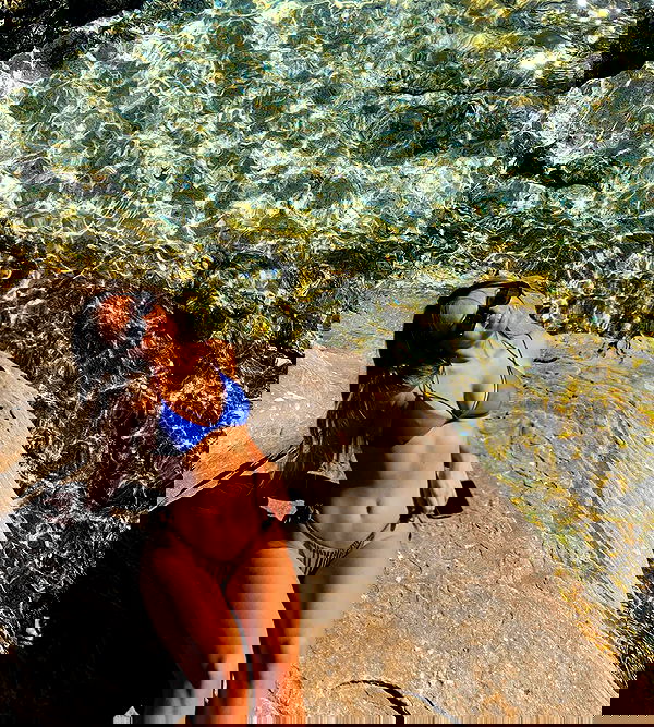 allygravemade image ~ Altpins