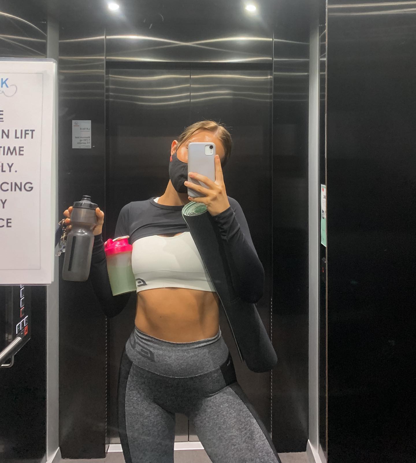 allygravemade instagram image archive image