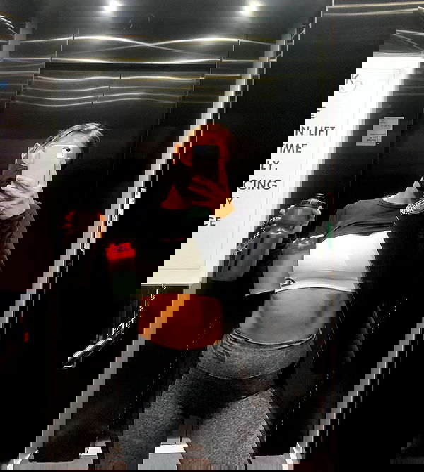 allygravemade image ~ Altpins