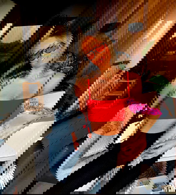 allygravemade image ~ Altpins