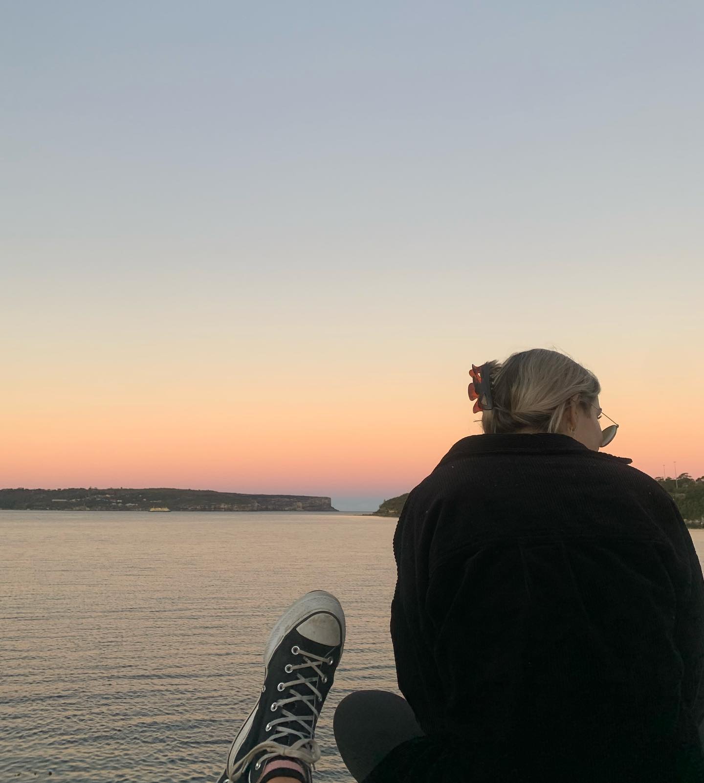 allygravemade instagram image archive image