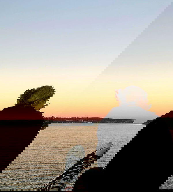 allygravemade image ~ Altpins