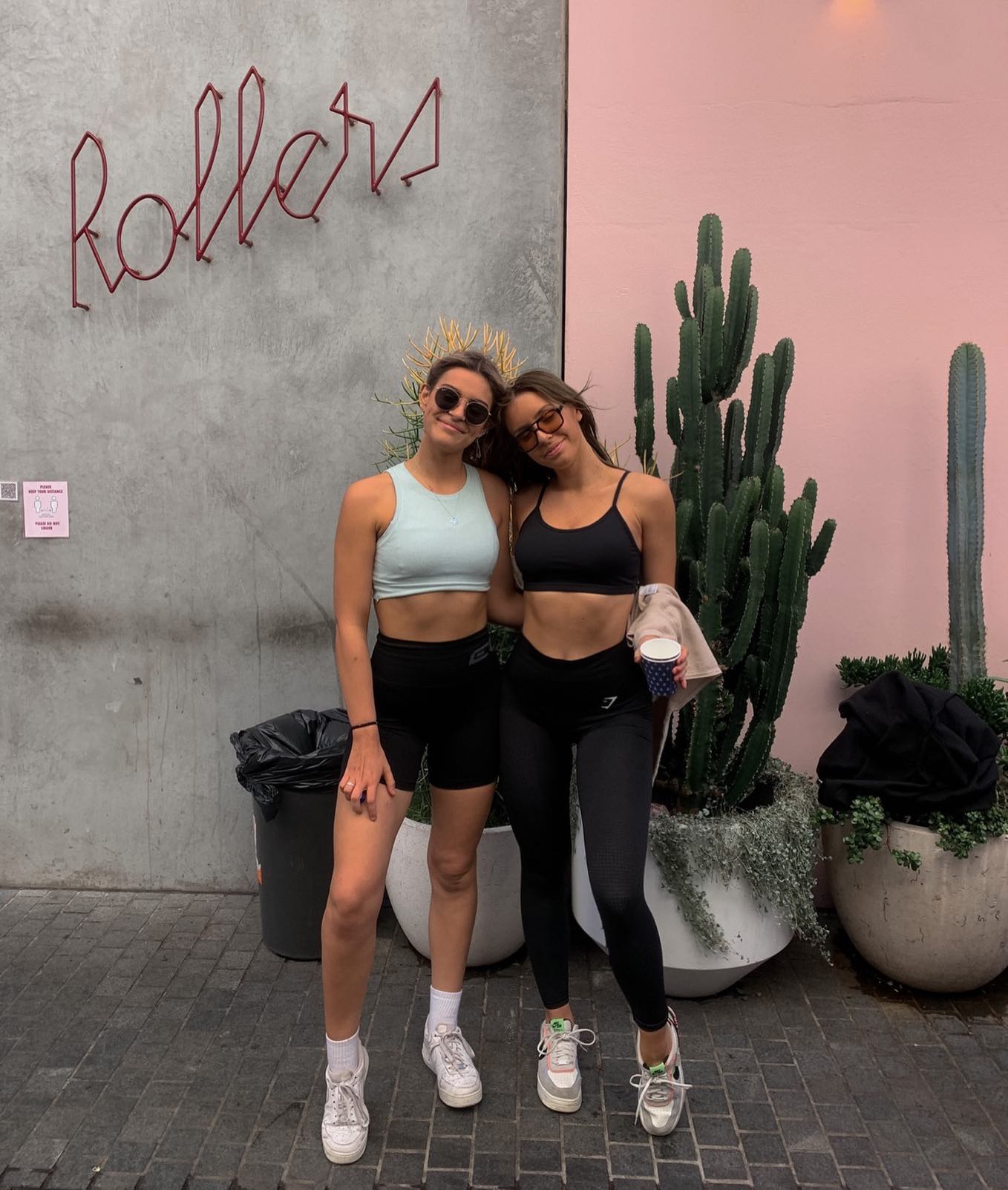 allygravemade instagram image archive image