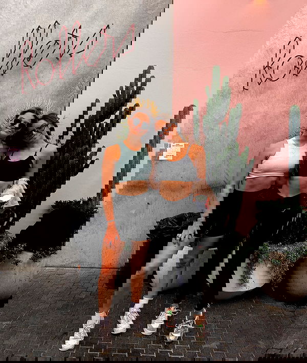 allygravemade image ~ Altpins