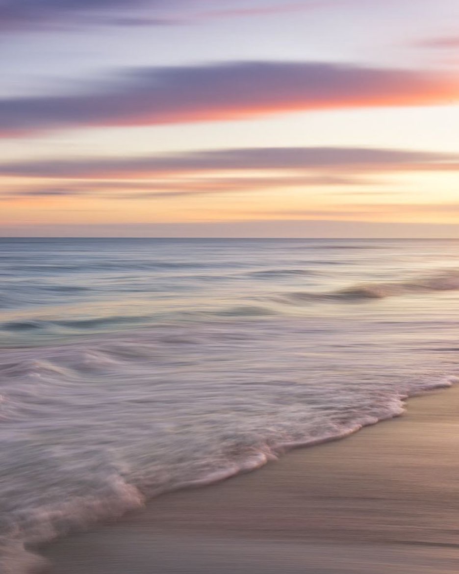 allygravemade instagram image archive image