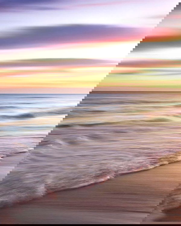 allygravemade image ~ Altpins