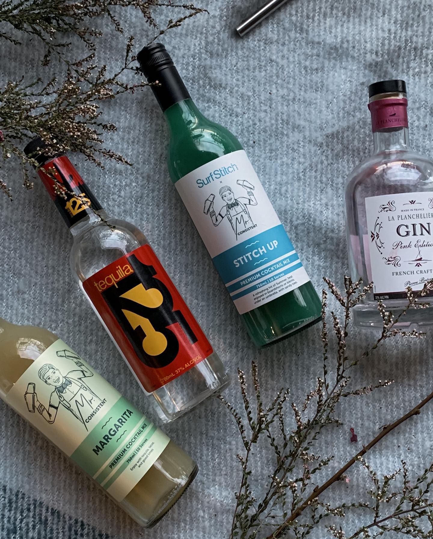 allygravemade instagram image archive image