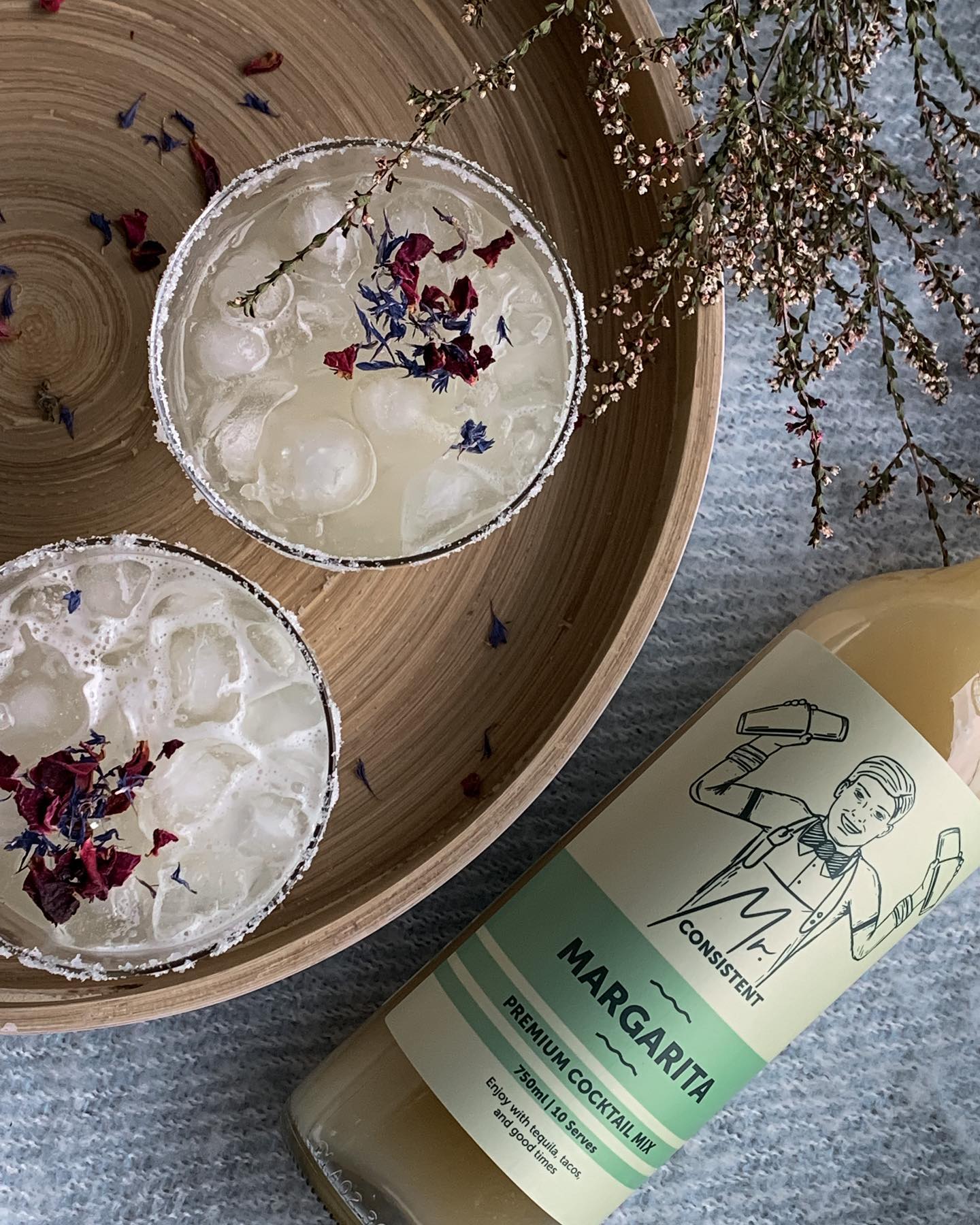 allygravemade instagram image archive image