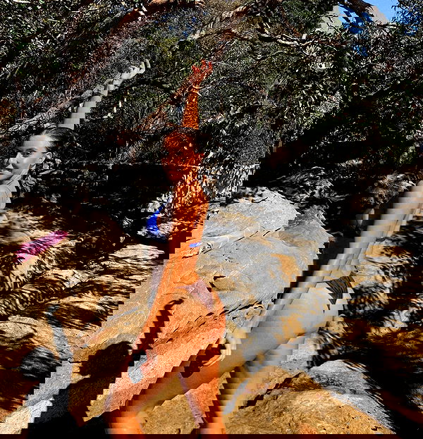 allygravemade image ~ Altpins