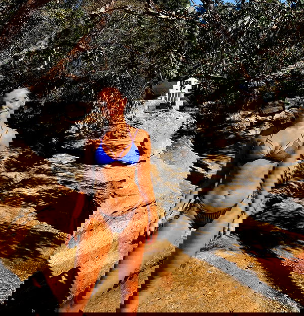 allygravemade image ~ Altpins