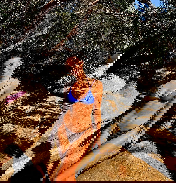 allygravemade image ~ Altpins