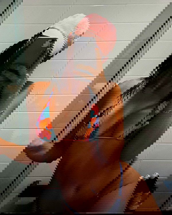 allygravemade image ~ Altpins