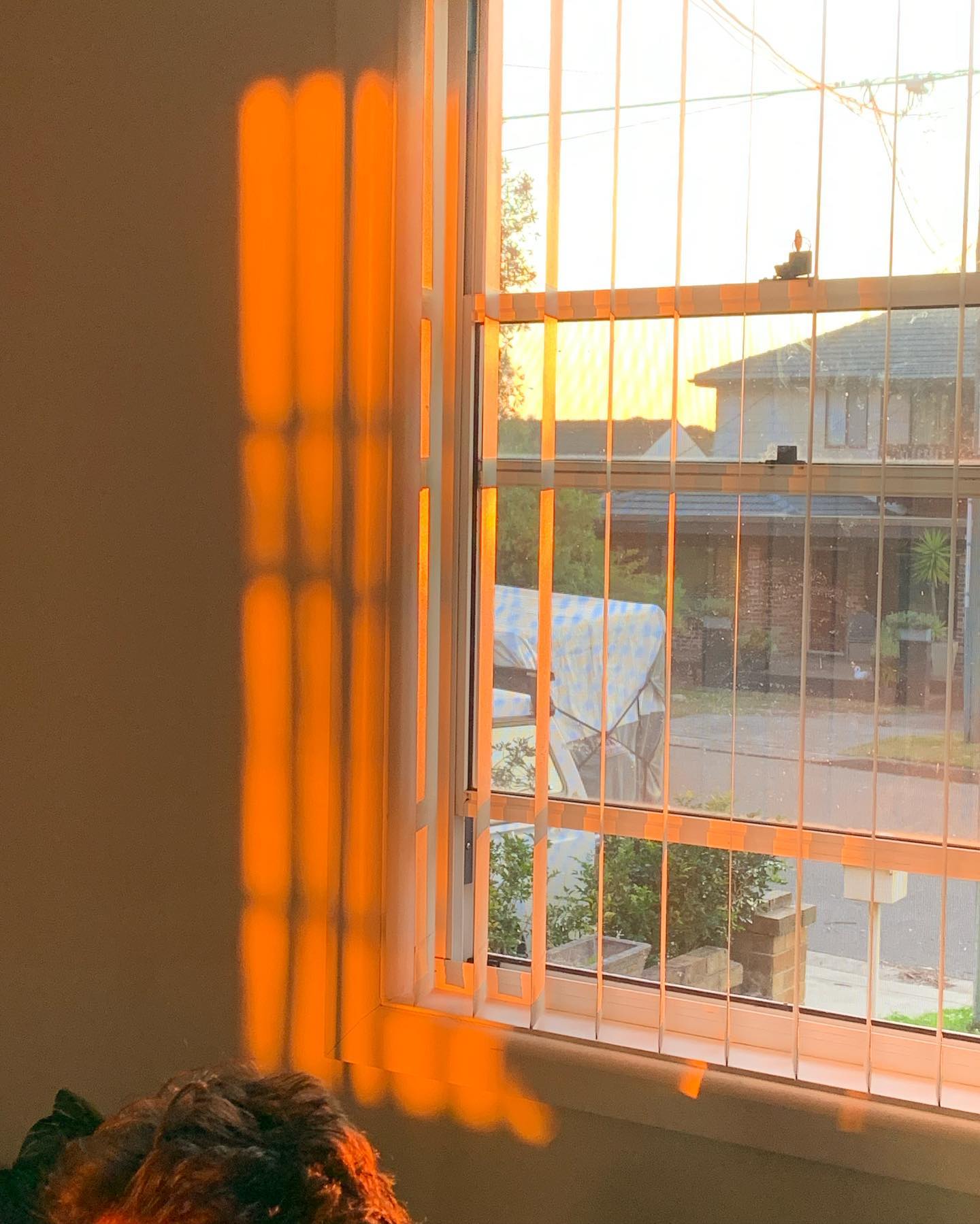 allygravemade instagram image archive image