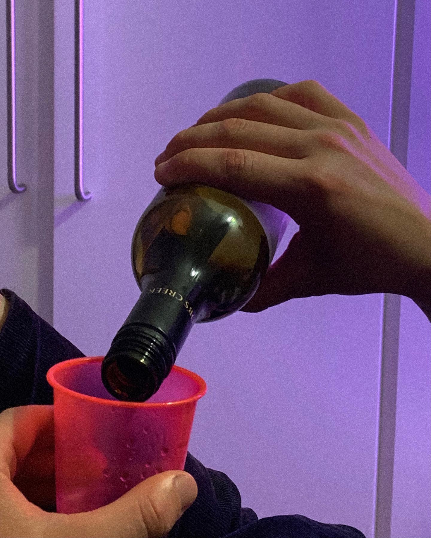 allygravemade instagram image archive image