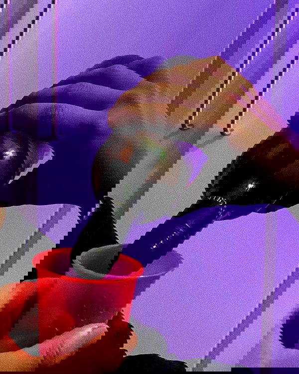 allygravemade image ~ Altpins