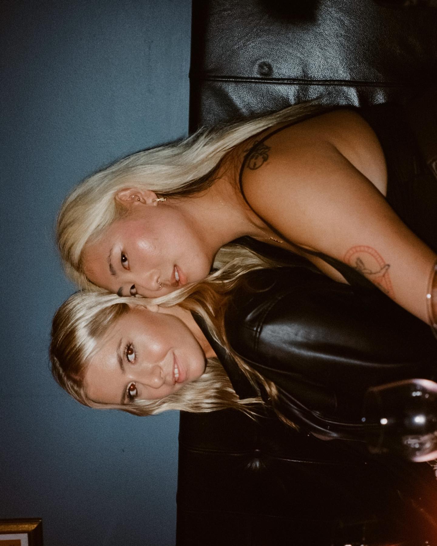 allygravemade instagram image archive image