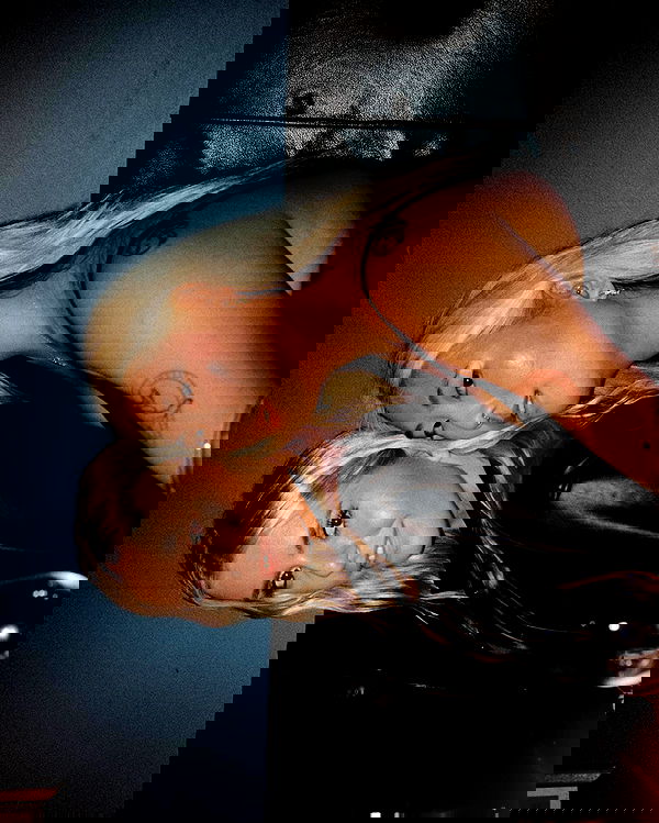 allygravemade image ~ Altpins