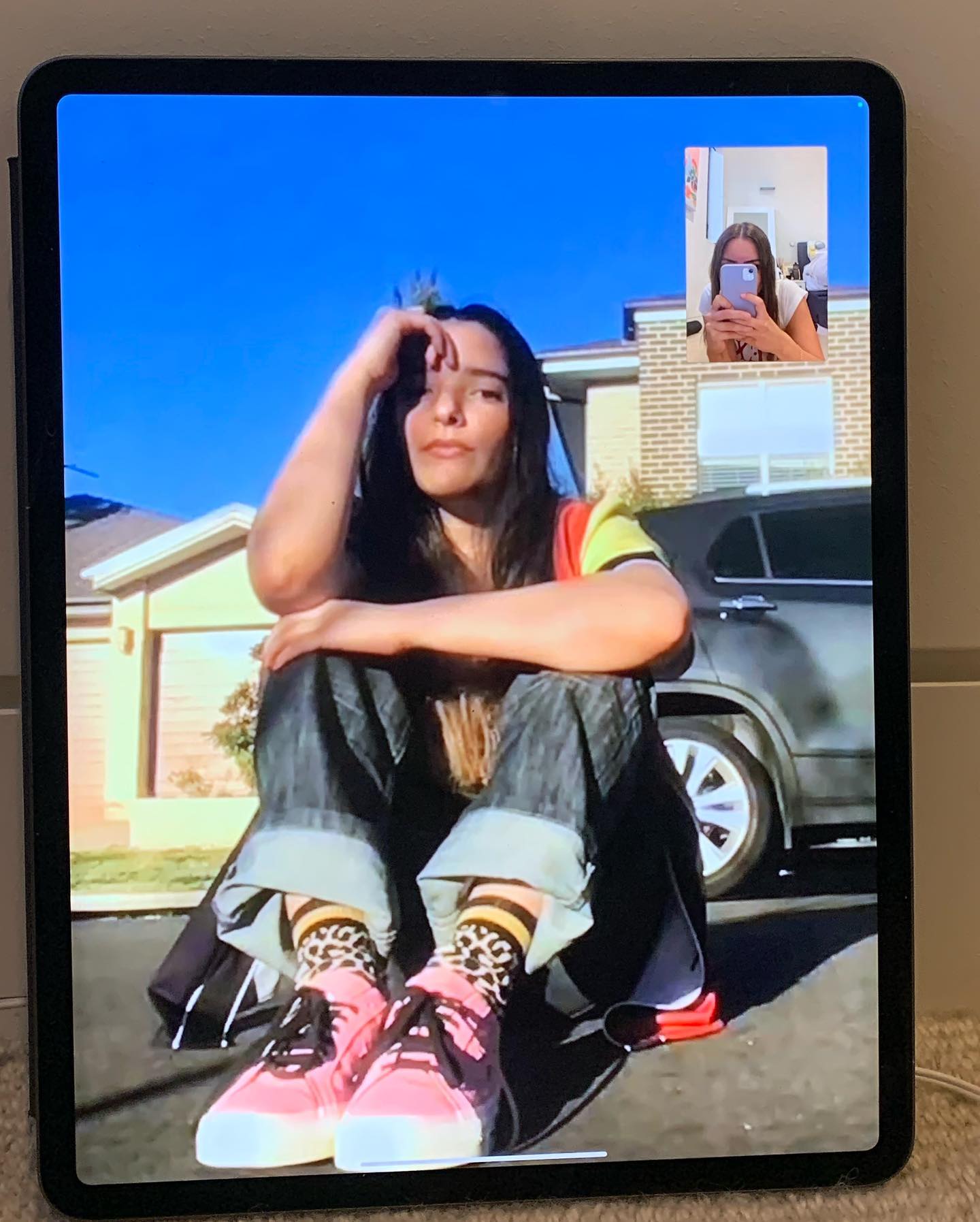 allygravemade instagram image archive image