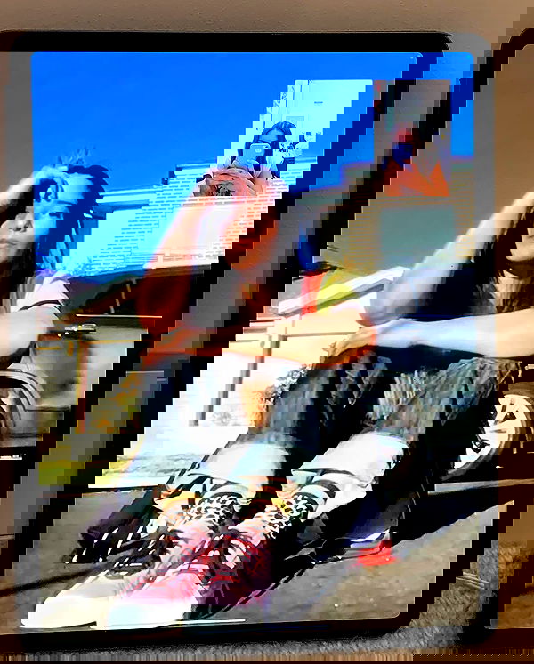 allygravemade image ~ Altpins