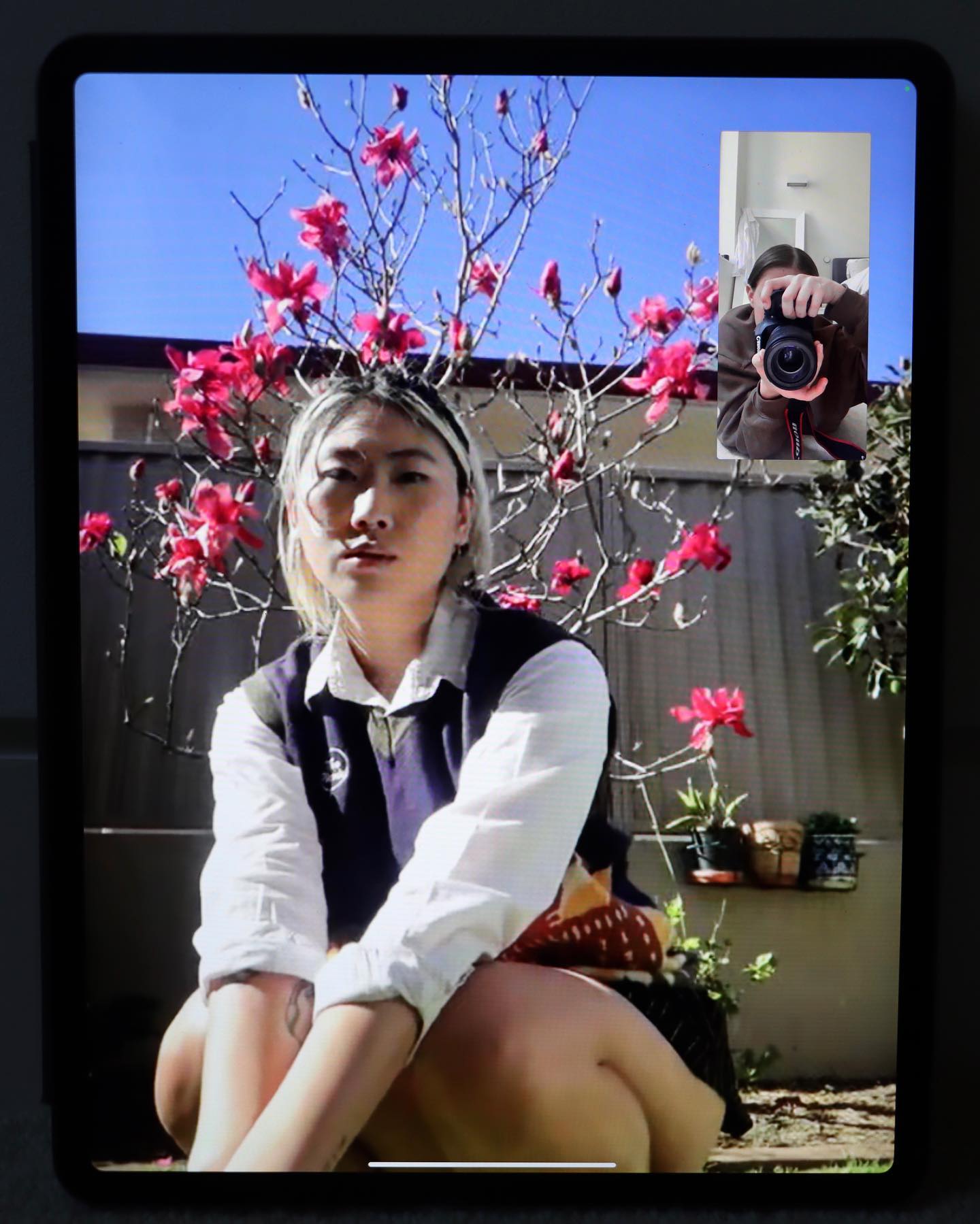 allygravemade instagram image archive image