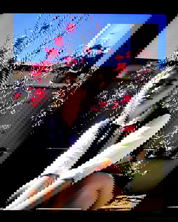 allygravemade image ~ Altpins