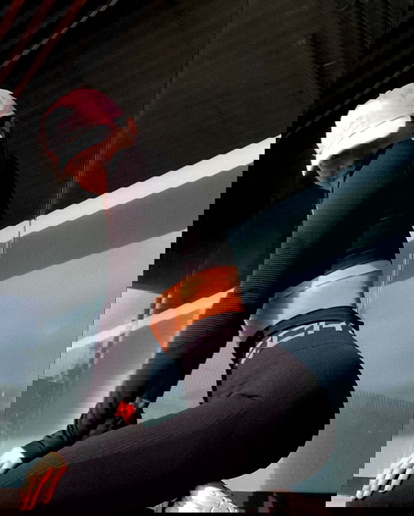 allygravemade image ~ Altpins