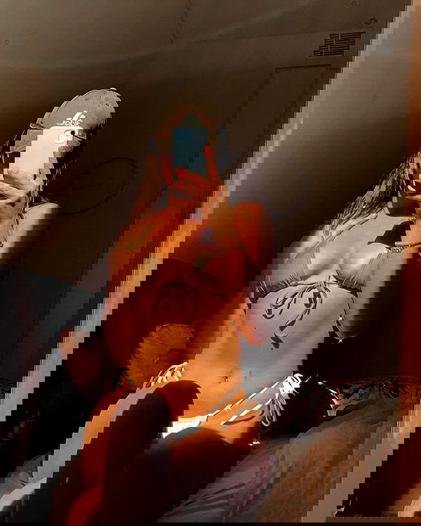 allygravemade image ~ Altpins