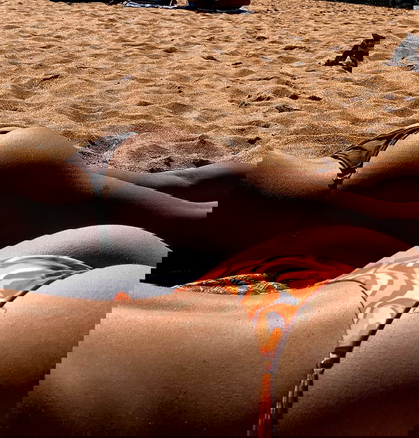 allygravemade image ~ Altpins