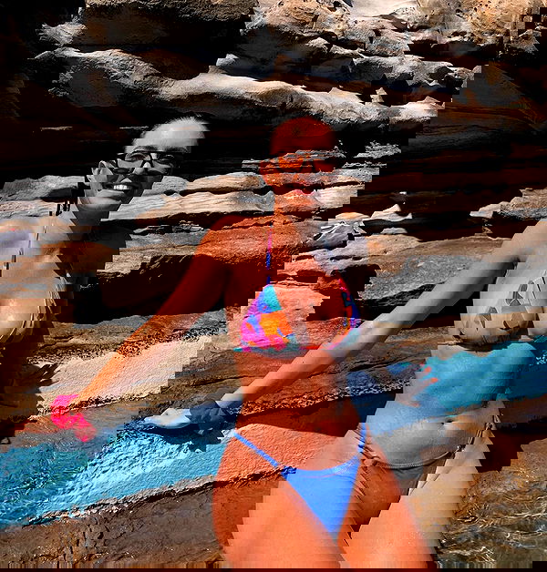 allygravemade image ~ Altpins