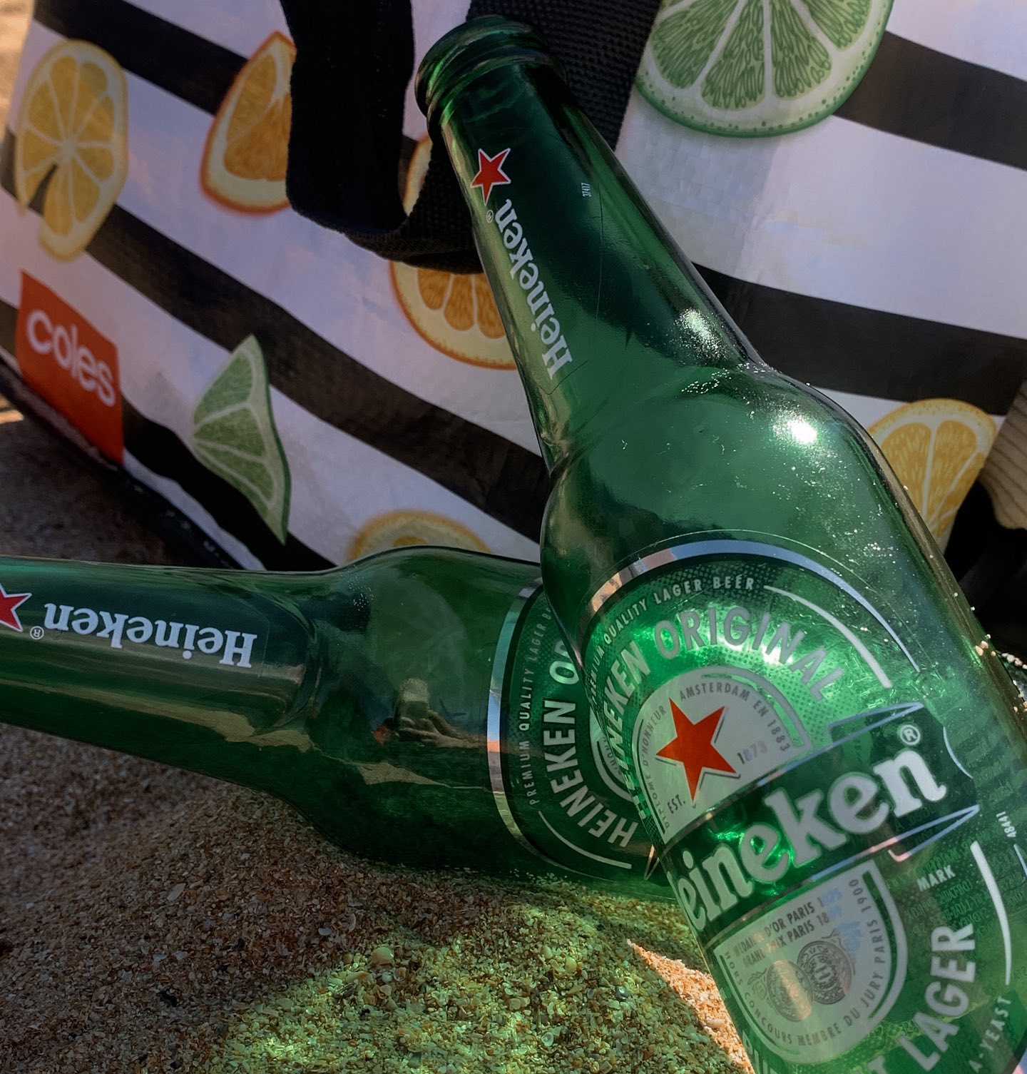 allygravemade instagram image archive image