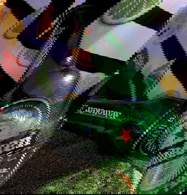 allygravemade image ~ Altpins