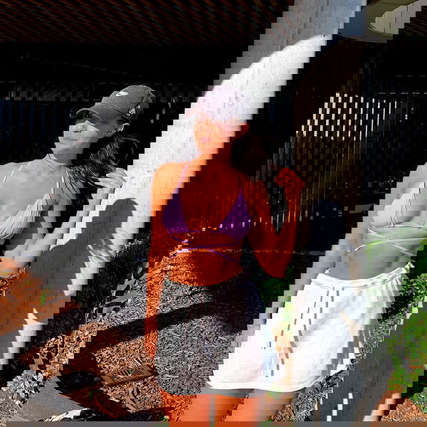 allygravemade image ~ Altpins