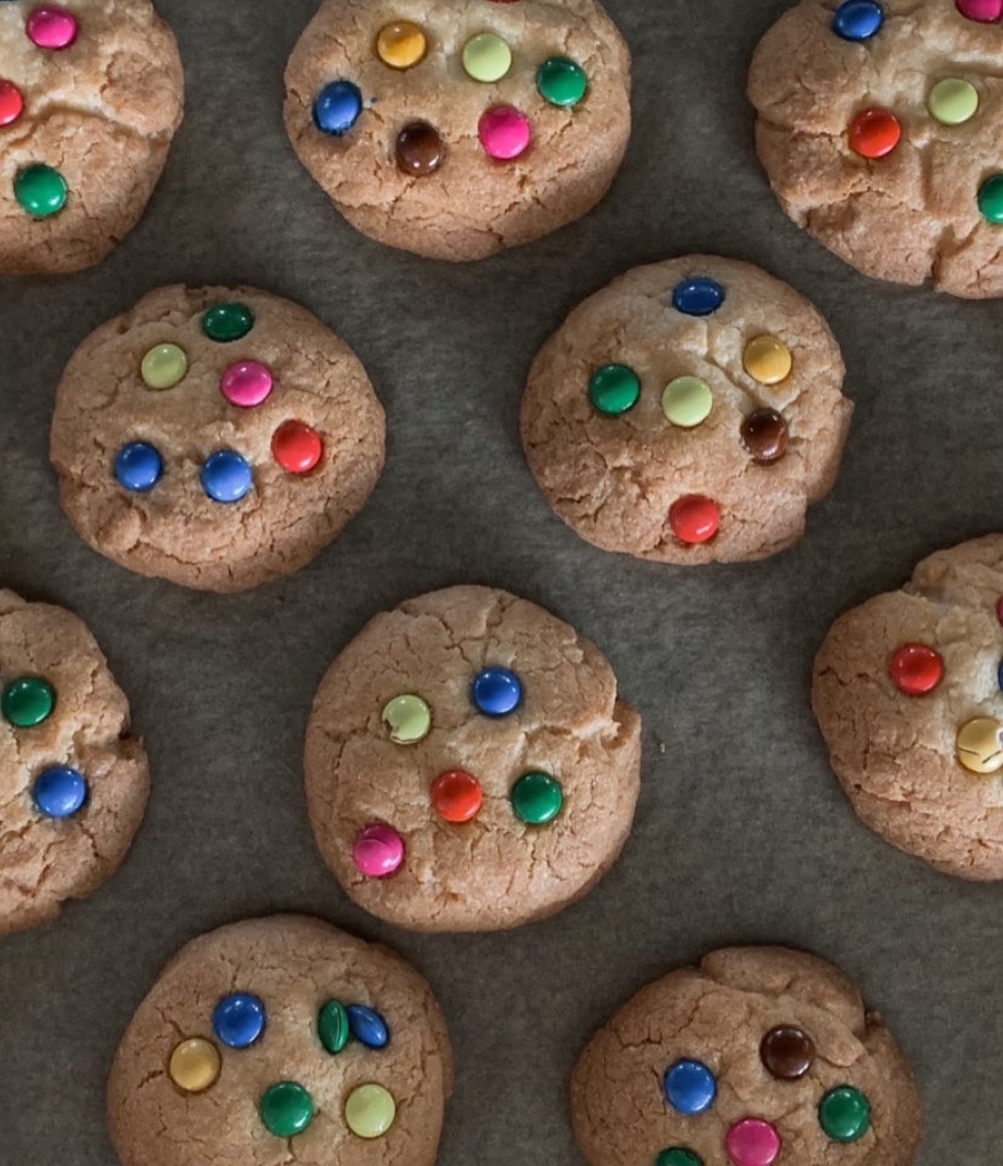 allygravemade instagram image archive image