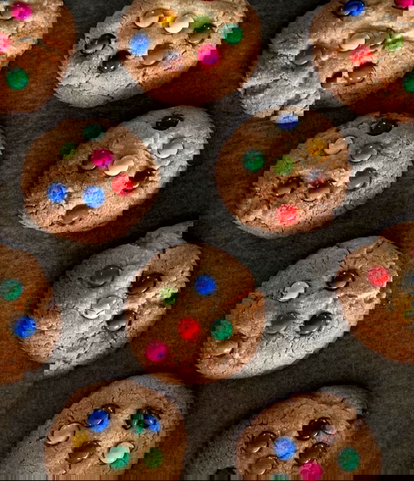 allygravemade image ~ Altpins