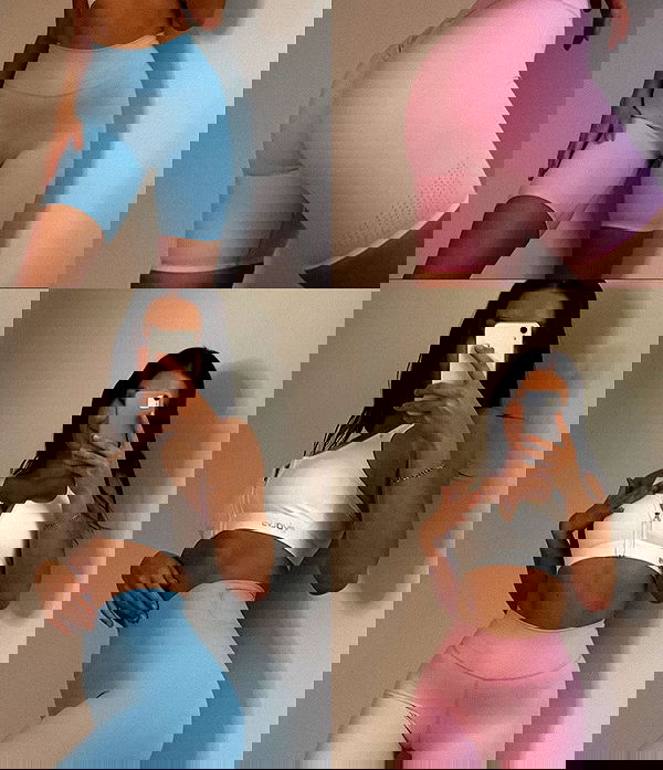 allygravemade image ~ Altpins