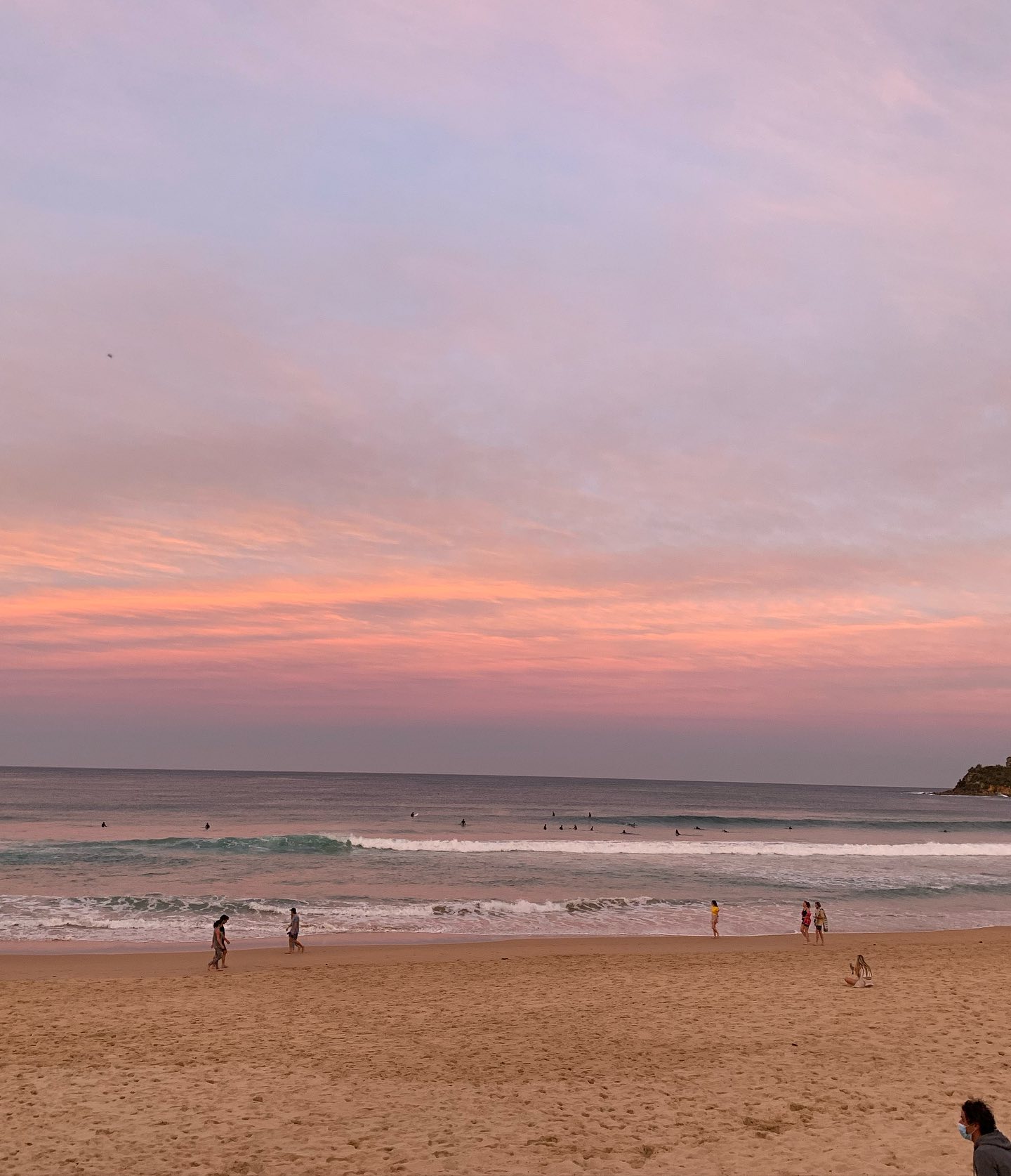 allygravemade instagram image archive image